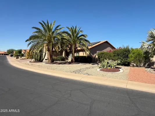 Property Slideshow image 3 of 53 | 11002 w yukon dr, Peoria, AZ, 85373