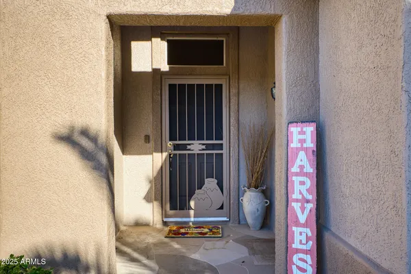 Property Slideshow image 3 of 42 | 18526 n laguna azul ct, Surprise, AZ, 85374