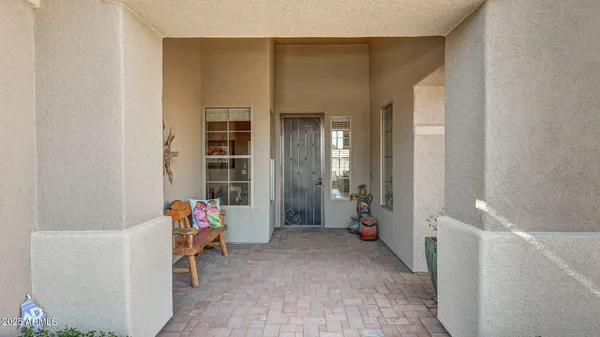Property Slideshow image 3 of 53 | 40810 n lytham ct, Anthem, AZ, 85086