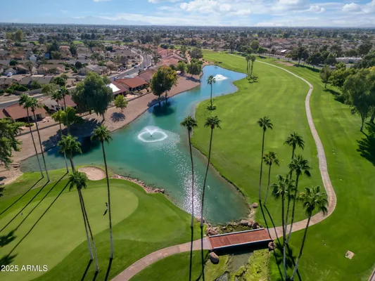 Property Slideshow image 2 of 41 | 19400 n westbrook pkwy 216, Peoria, AZ, 85382