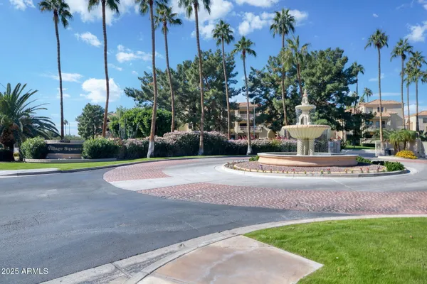 Property Slideshow image 2 of 41 | 19400 n westbrook pkwy 216, Peoria, AZ, 85382