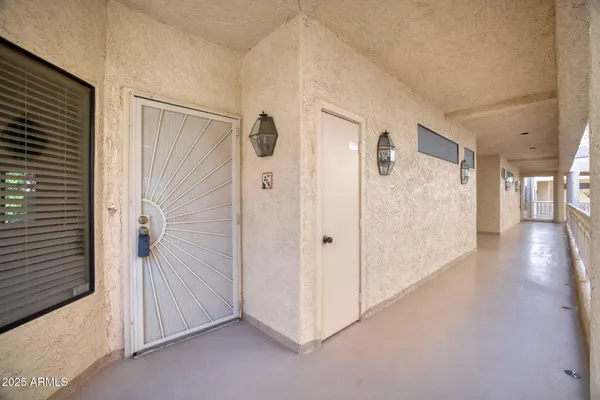 Property Slideshow image 3 of 41 | 19400 n westbrook pkwy 216, Peoria, AZ, 85382