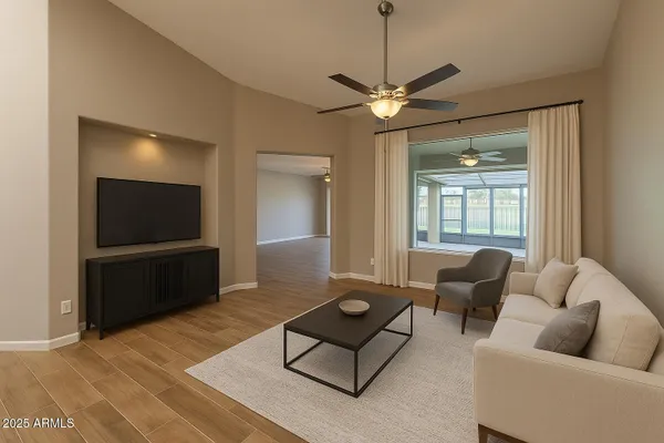 Property Slideshow image 3 of 51 | 15340 w gunsight dr, Sun City West, AZ, 85375