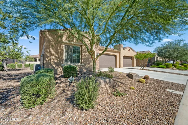 Property Slideshow image 2 of 31 | 16884 w earll dr # 49a, Goodyear, AZ, 85395