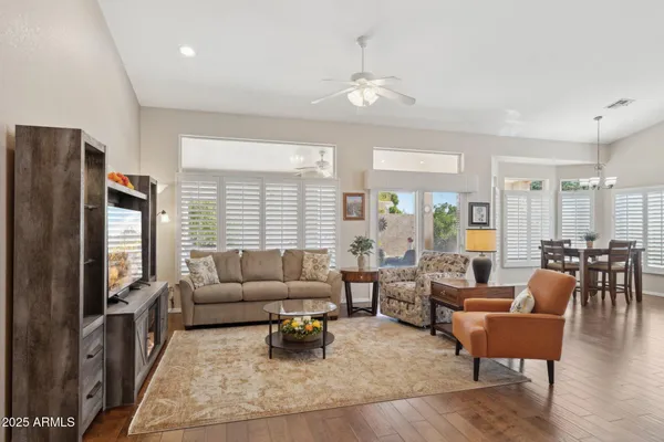 Property Slideshow image 3 of 32 | 15055 w verde ln, Goodyear, AZ, 85395