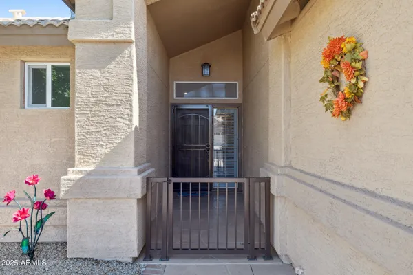 Property Slideshow image 2 of 32 | 15055 w verde ln, Goodyear, AZ, 85395