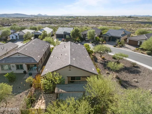 Property Slideshow image 2 of 45 | 4295 ponderosa trl, Wickenburg, AZ, 85390