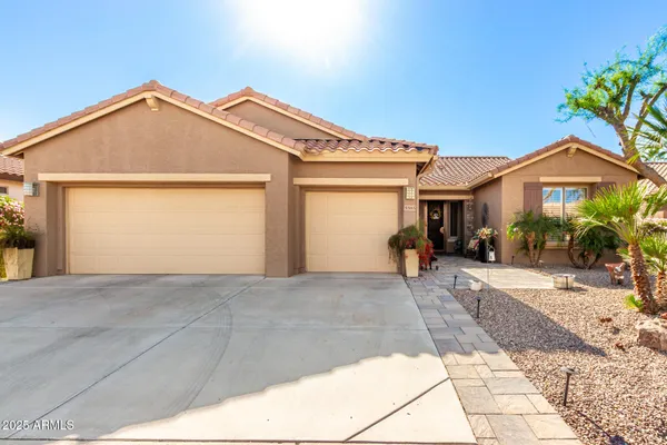 Property Slideshow image 3 of 82 | 5385 w posse dr, Eloy, AZ, 85131