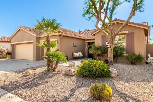 Property Slideshow image 2 of 84 | 5385 w posse dr, Eloy, AZ, 85131