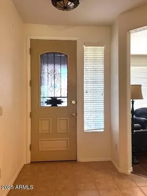 Property Slideshow image 3 of 58 | 2977 glenview dr, Sierra Vista, AZ, 85650