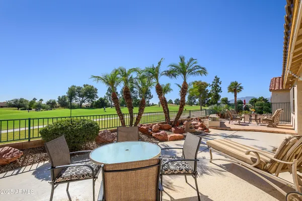 Property Slideshow image 2 of 57 | 17613 n goldwater dr, Surprise, AZ, 85374