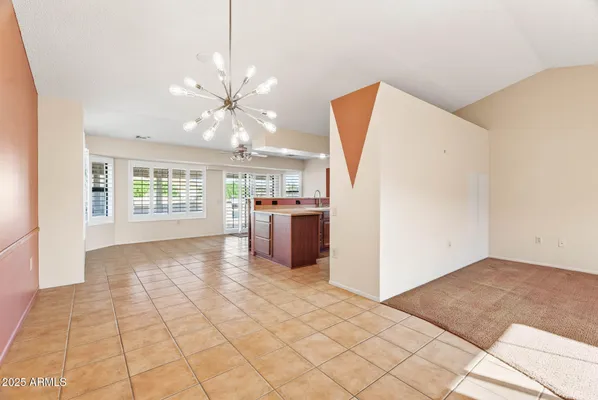 Property Slideshow image 3 of 38 | 13734 w tartan dr, Sun City West, AZ, 85375