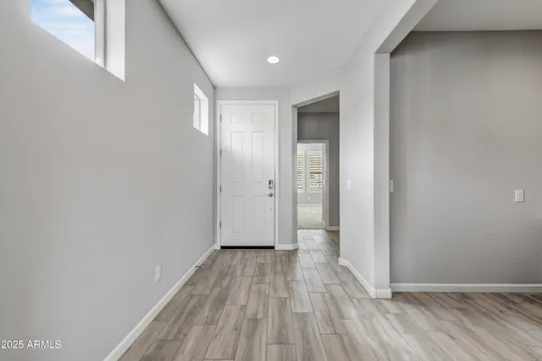 Property Slideshow image 3 of 29 | 4186 prairie schooner rd, Wickenburg, AZ, 85390