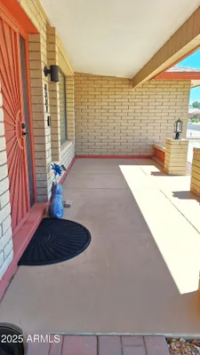 Property Slideshow image 2 of 23 | 7758 e naranja ave, Mesa, AZ, 85209