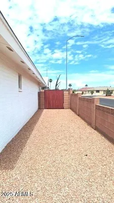 Property Slideshow image 3 of 21 | 7918 e nido ave, Mesa, AZ, 85209