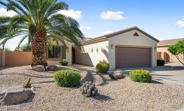 Property Slideshow image 2 of 38 | 16439 w century plant dr, Surprise, AZ, 85387