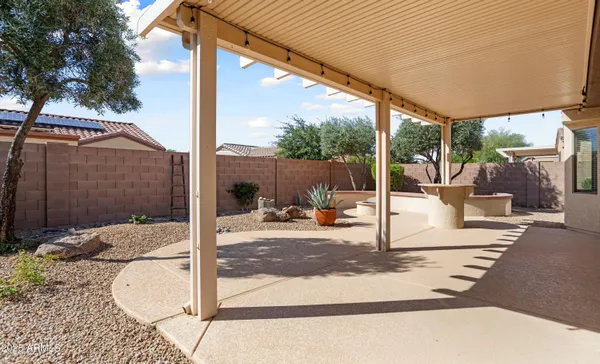 Property Slideshow image 3 of 38 | 16439 w century plant dr, Surprise, AZ, 85387