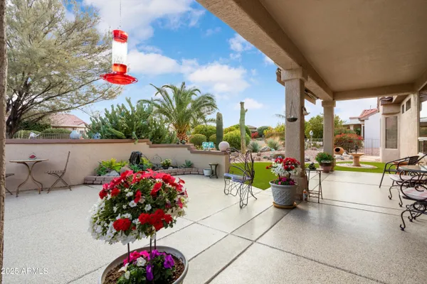 Property Slideshow image 3 of 23 | 16515 w monteverde ln, Surprise, AZ, 85374