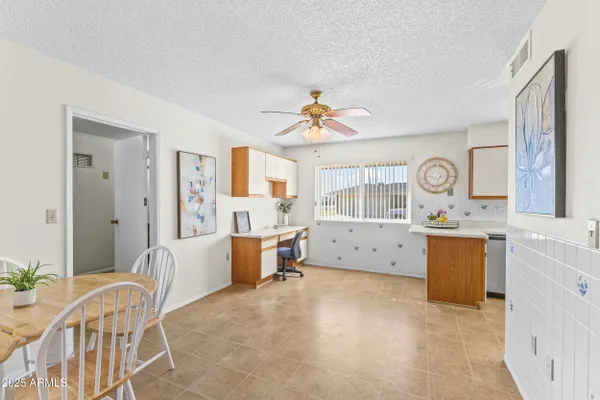 Property Slideshow image 2 of 30 | 9202 n 107th ave, Sun City, AZ, 85351