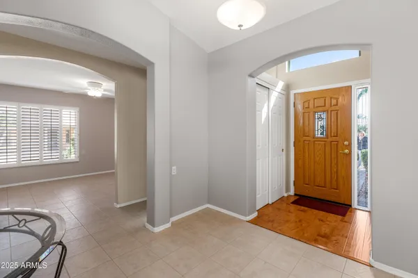 Property Slideshow image 3 of 58 | 3022 n 148th ave, Goodyear, AZ, 85395