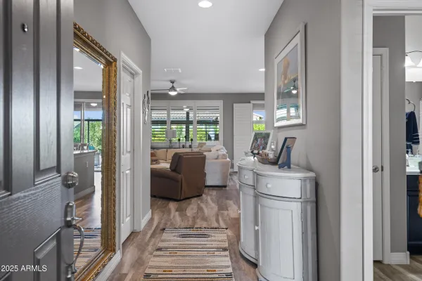 Property Slideshow image 2 of 55 | 41574 w summer wind way, Maricopa, AZ, 85138