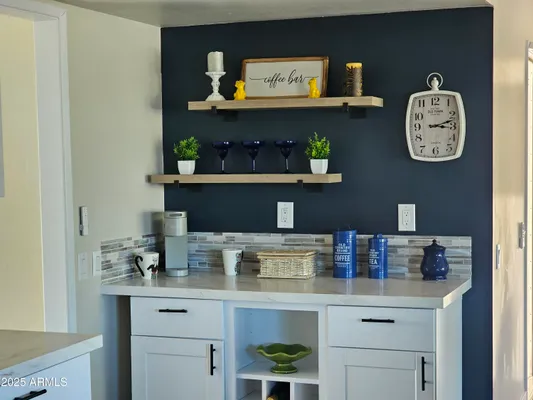 Property Slideshow image 2 of 39 | 9834 w emberwood dr, Sun City, AZ, 85351