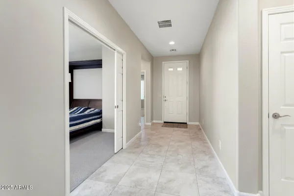 Property Slideshow image 3 of 31 | 16953 w merrell st, Goodyear, AZ, 85395