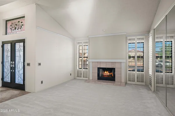 Property Slideshow image 3 of 28 | 26009 s ashwood dr, Sun Lakes, AZ, 85248