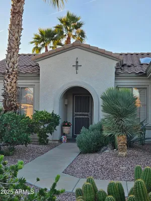 Property Slideshow image 2 of 40 | 19035 n aztec point dr, Surprise, AZ, 85387