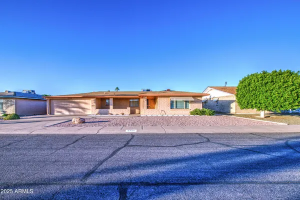 Property Slideshow image 2 of 39 | 6328 e dallas st, Mesa, AZ, 85205