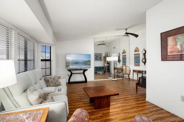 Property Slideshow image 3 of 22 | 13633 w bolero dr, Sun City West, AZ, 85375