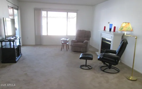 Property Slideshow image 3 of 20 | 13046 w skyview dr, Sun City West, AZ, 85375