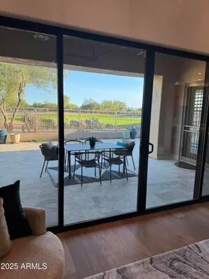 Property Slideshow image 2 of 16 | 6109 e brilliant sky dr, Scottsdale, AZ, 85266