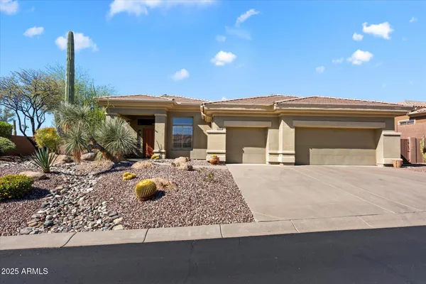 Property Slideshow image 3 of 35 | 41904 n long cove way, Anthem, AZ, 85086