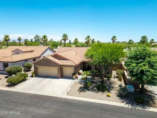 Property Slideshow image 2 of 82 | 5385 w posse dr, Eloy, AZ, 85131