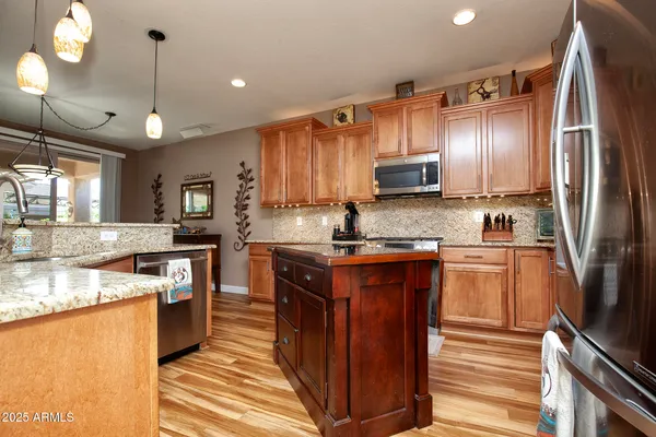 Property Slideshow image 2 of 100 | 26861 w ross ave, Buckeye, AZ, 85396