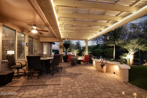 Property Slideshow image 3 of 100 | 26861 w ross ave, Buckeye, AZ, 85396