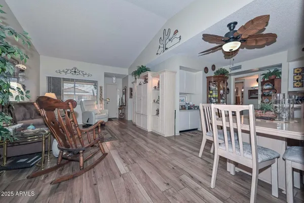 Property Slideshow image 3 of 34 | 13423 w countryside dr, Sun City West, AZ, 85375