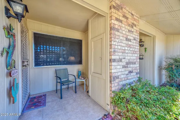 Property Slideshow image 2 of 34 | 13423 w countryside dr, Sun City West, AZ, 85375