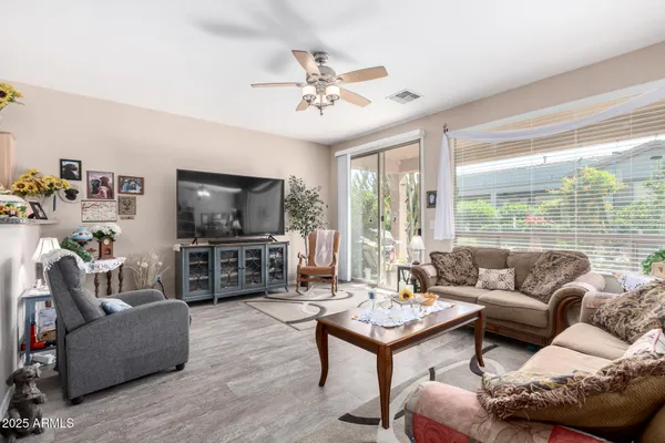 Property Slideshow image 2 of 67 | 42607 w constellation dr, Maricopa, AZ, 85138