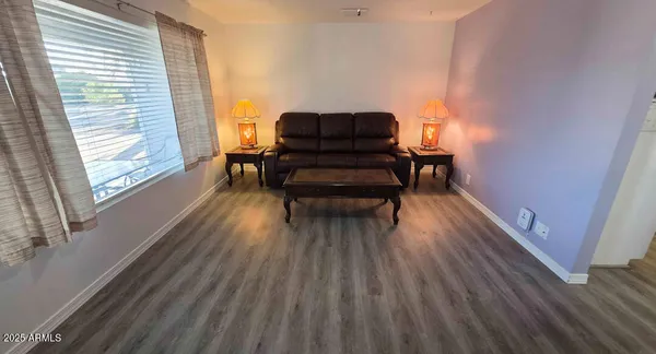 Property Slideshow image 3 of 13 | 5416 e baltimore st, Mesa, AZ, 85205