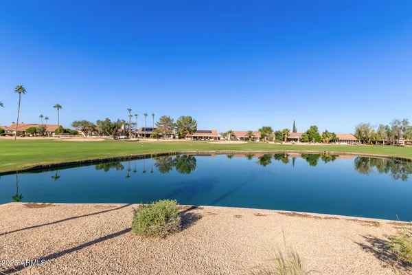 Property Slideshow image 2 of 35 | 14626 w trading post dr, Sun City West, AZ, 85375