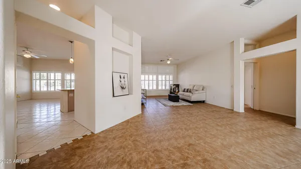 Property Slideshow image 2 of 40 | 14204 w wagon wheel dr, Sun City West, AZ, 85375