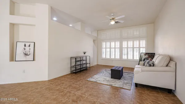 Property Slideshow image 3 of 40 | 14204 w wagon wheel dr, Sun City West, AZ, 85375