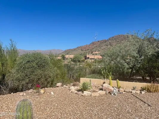 Property Slideshow image 3 of 4 | 5357 s juniper hills dr, Gold Canyon, AZ, 85118