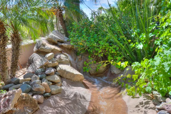 Property Slideshow image 2 of 59 | 30 s mesilla ln, Casa Grande, AZ, 85194