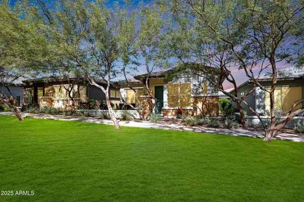 Property Slideshow image 3 of 42 | 20719 w medlock dr, Buckeye, AZ, 85396