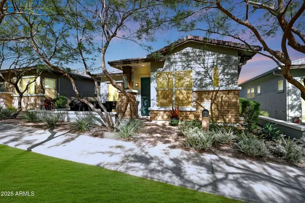 Property Slideshow image 2 of 42 | 20719 w medlock dr, Buckeye, AZ, 85396