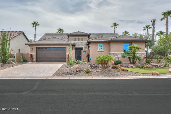 Property Slideshow image 2 of 61 | 4475 w winslow way, Eloy, AZ, 85131