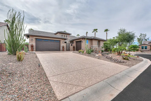 Property Slideshow image 3 of 61 | 4475 w winslow way, Eloy, AZ, 85131